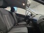Ford Fiesta 1.25 Limited/AIRCO/HISTORIE AANWEZIG/APK 7-26/