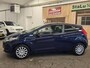 Ford Fiesta 1.25 Limited/AIRCO/HISTORIE AANWEZIG/APK 7-26/