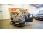 Ford Fiesta 1.25 Limited/AIRCO/HISTORIE AANWEZIG/APK 7-26/