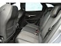 Peugeot 3008 1.2 Road trip Aut. navi LED key-less