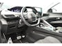 Peugeot 3008 1.2 Road trip Aut. navi LED key-less
