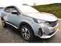 Peugeot 3008 1.2 Road trip Aut. navi LED key-less