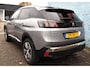 Peugeot 3008 1.2 Road trip Aut. navi LED key-less