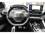 Peugeot 3008 1.2 Road trip Aut. navi LED key-less
