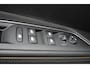 Peugeot 3008 1.2 Road trip Aut. navi LED key-less