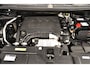 Peugeot 3008 1.2 Road trip Aut. navi LED key-less