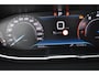 Peugeot 3008 1.2 Road trip Aut. navi LED key-less