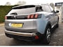 Peugeot 3008 1.2 Road trip Aut. navi LED key-less