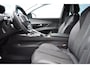 Peugeot 3008 1.2 Road trip Aut. navi LED key-less