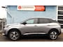 Peugeot 3008 1.2 Road trip Aut. navi LED key-less