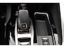 Peugeot 3008 1.2 Road trip Aut. navi LED key-less