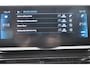 Peugeot 3008 1.2 Road trip Aut. navi LED key-less