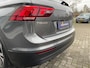 Volkswagen Tiguan 1.5 TSI Comfortline Business / Add. Cruise / Climate controle / PDC V+A / Carplay / Stoelverwarming
