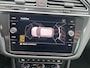 Volkswagen Tiguan 1.5 TSI Comfortline Business / Add. Cruise / Climate controle / PDC V+A / Carplay / Stoelverwarming