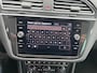 Volkswagen Tiguan 1.5 TSI Comfortline Business / Add. Cruise / Climate controle / PDC V+A / Carplay / Stoelverwarming