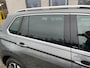 Volkswagen Tiguan 1.5 TSI Comfortline Business / Add. Cruise / Climate controle / PDC V+A / Carplay / Stoelverwarming