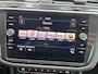 Volkswagen Tiguan 1.5 TSI Comfortline Business / Add. Cruise / Climate controle / PDC V+A / Carplay / Stoelverwarming