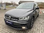 Volkswagen Tiguan 1.5 TSI Comfortline Business / Add. Cruise / Climate controle / PDC V+A / Carplay / Stoelverwarming