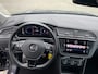 Volkswagen Tiguan 1.5 TSI Comfortline Business / Add. Cruise / Climate controle / PDC V+A / Carplay / Stoelverwarming