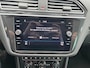 Volkswagen Tiguan 1.5 TSI Comfortline Business / Add. Cruise / Climate controle / PDC V+A / Carplay / Stoelverwarming