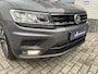 Volkswagen Tiguan 1.5 TSI Comfortline Business / Add. Cruise / Climate controle / PDC V+A / Carplay / Stoelverwarming