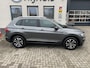 Volkswagen Tiguan 1.5 TSI Comfortline Business / Add. Cruise / Climate controle / PDC V+A / Carplay / Stoelverwarming