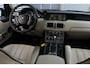 Land Rover Range Rover 4.4 V8 HSE I Aut. I Leder I Schuifdak