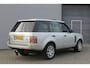 Land Rover Range Rover 4.4 V8 HSE I Aut. I Leder I Schuifdak