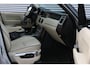 Land Rover Range Rover 4.4 V8 HSE I Aut. I Leder I Schuifdak