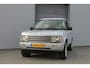 Land Rover Range Rover 4.4 V8 HSE I Aut. I Leder I Schuifdak
