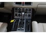 Land Rover Range Rover 4.4 V8 HSE I Aut. I Leder I Schuifdak