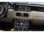 Land Rover Range Rover 4.4 V8 HSE I Aut. I Leder I Schuifdak