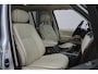Land Rover Range Rover 4.4 V8 HSE I Aut. I Leder I Schuifdak