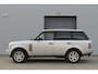 Land Rover Range Rover 4.4 V8 HSE I Aut. I Leder I Schuifdak