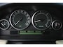 Land Rover Range Rover 4.4 V8 HSE I Aut. I Leder I Schuifdak