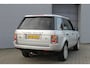 Land Rover Range Rover 4.4 V8 HSE I Aut. I Leder I Schuifdak