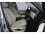 Land Rover Range Rover 4.4 V8 HSE I Aut. I Leder I Schuifdak