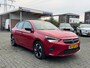 Opel Corsa-e Elegance 50kWh 3-Fase | Navi | Virtual