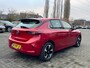 Opel Corsa-e Elegance 50kWh 3-Fase | Navi | Virtual