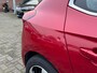 Opel Corsa-e Elegance 50kWh 3-Fase | Navi | Virtual