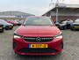 Opel Corsa-e Elegance 50kWh 3-Fase | Navi | Virtual