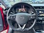 Opel Corsa-e Elegance 50kWh 3-Fase | Navi | Virtual
