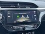 Opel Corsa-e Elegance 50kWh 3-Fase | Navi | Virtual