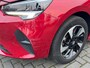 Opel Corsa-e Elegance 50kWh 3-Fase | Navi | Virtual