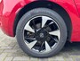Opel Corsa-e Elegance 50kWh 3-Fase | Navi | Virtual