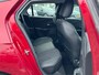 Opel Corsa-e Elegance 50kWh 3-Fase | Navi | Virtual