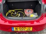 Opel Corsa-e Elegance 50kWh 3-Fase | Navi | Virtual
