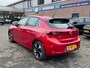 Opel Corsa-e Elegance 50kWh 3-Fase | Navi | Virtual