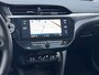 Opel Corsa-e Elegance 50kWh 3-Fase | Navi | Virtual