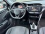 Opel Corsa-e Elegance 50kWh 3-Fase | Navi | Virtual